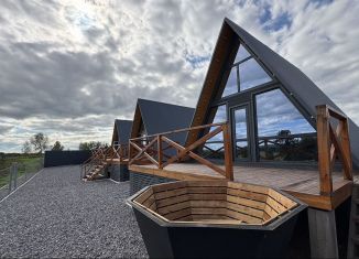 Сдам в аренду дом, 40 м2, Республика Башкортостан, улица Ленина, 2З