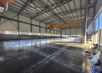 Аренда производства, 945 м2, Екатеринбург, ЕКАД, 5-й километр, 6/14