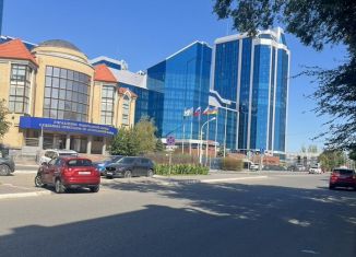 Продаю помещение свободного назначения, 78.8 м2, Астрахань, улица Куйбышева, 66, Ленинский район