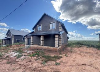 Продается дом, 212 м2, КП Раздолье, улица Дубовая Роща