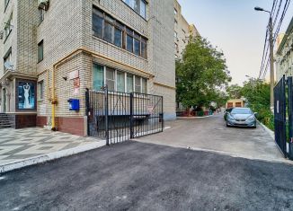 Продаю 3-ком. квартиру, 81 м2, Краснодар, Красноармейская улица, 140, микрорайон Центральный