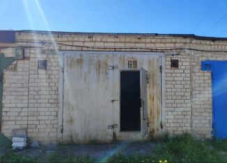 Продается гараж, 24 м2, Старый Оскол, территория ГСК Автомобиль, 69