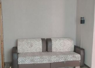 Аренда двухкомнатной квартиры, 44 м2, Рубцовск, улица Громова, 32