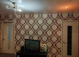 Продам 2-ком. квартиру, 43 м2, Пермь, улица Бушмакина, 16