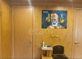 Продаю дом, 97.2 м2, Курган, Школьная улица, район Рябково