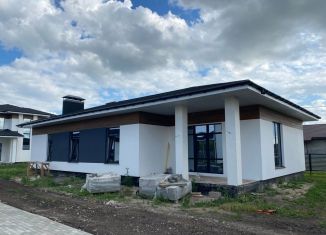 Дом на продажу, 150 м2, Чувашия