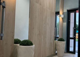 Продаю 2-ком. квартиру, 49.9 м2, Армавир, улица Энгельса, 158