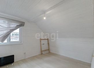 Продается дом, 112.7 м2, деревня Гусева, улица Маршала Будённого, 11А