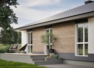 Продаю дом, 115 м2, Республика Башкортостан, Молодёжная улица