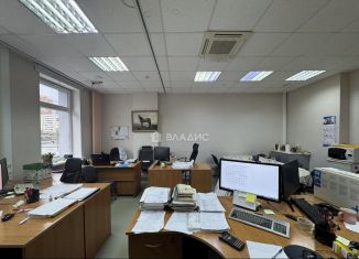 Продажа помещения свободного назначения, 36 м2, Нижний Новгород, улица Тимирязева, 15к2