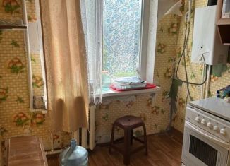 1-ком. квартира на продажу, 30 м2, Ростов-на-Дону, проспект 40-летия Победы, 73/6