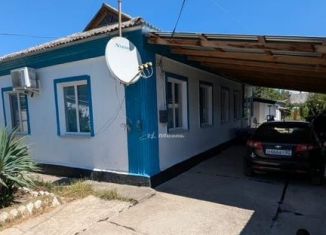 Продам дом, 65 м2, Крым, Крымский переулок, 3