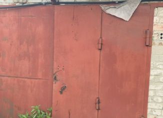 Продам гараж, 30 м2, Орёл, территория ГСК Коммунальник, 34