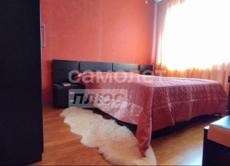 Продажа дома, 125 м2, Краснодарский край, Красная улица