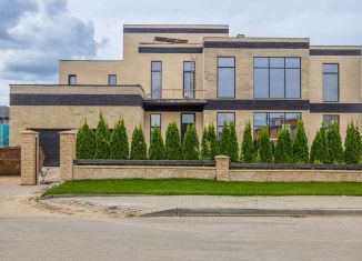 Продаю дом, 830 м2, КП Миллениум парк