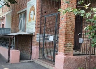 Продажа помещения свободного назначения, 105 м2, Майкоп, Пролетарская улица, 449