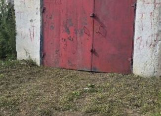 Продам гараж, 24 м2, Сибай, 44-й ряд, 39С