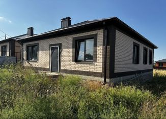 Продажа дома, 116.4 м2, Ставрополь