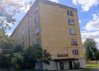 Продаю 2-комнатную квартиру, 46 м2, Кондопога, улица Бумажников, 6