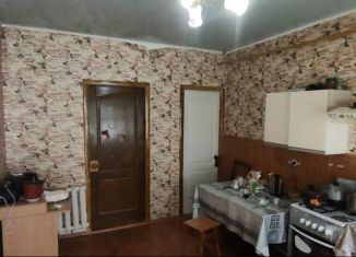 Продажа дома, 52.4 м2, Крым, улица Комарова, 90А