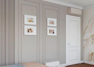 Продажа 2-комнатной квартиры, 79 м2, Махачкала, 2-й проезд Металлургов, 22