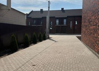 Продаю таунхаус, 90 м2, Тульская область, улица Карла Либкнехта, 35