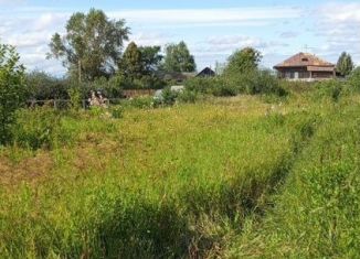 Земельный участок на продажу, 13.7 сот., деревня Мокино