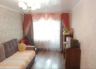 Продам 2-ком. квартиру, 44.8 м2, Брянск, Красноармейская улица, 160Б