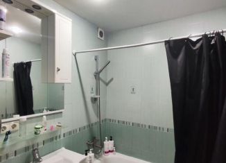 3-ком. квартира в аренду, 69 м2, Ростов-на-Дону, Днепровский переулок, 124Д