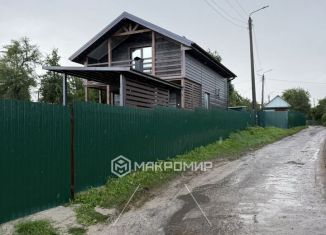 Дача на продажу, 15 м2, Брянск, садоводческое общество Мичуринец, 431