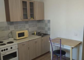 Сдаю квартиру студию, 20 м2, Искитим, микрорайон Подгорный, 33