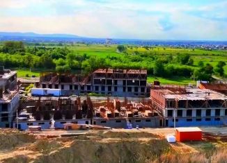 Квартира на продажу студия, 33 м2, Махачкала, Конечная улица