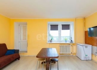 Продаю двухкомнатную квартиру, 65.2 м2, Тюмень, улица Избышева, 6, ЖК Нефтяник