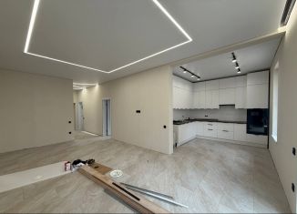 Продам дом, 125 м2, Верхняя Пышма