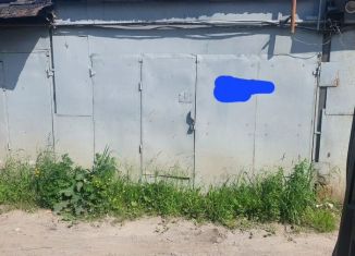 Продаю гараж, 18 м2, Мурино