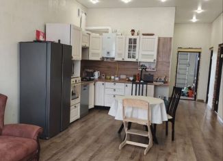 Дом на продажу, 85 м2, Ростов-на-Дону, 2-й Берестяной переулок, 41