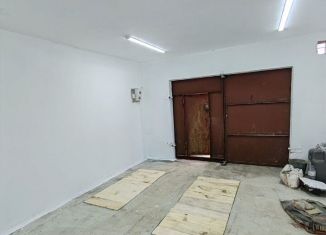 Продаю гараж, 23 м2, Пермь, Телефонная улица, 3