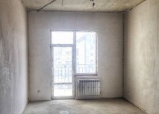 Продам двухкомнатную квартиру, 67 м2, Махачкала, проспект Амет-хана Султана, 342