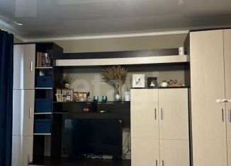 Продам 1-комнатную квартиру, 33 м2, Липецк, улица Пришвина, 9