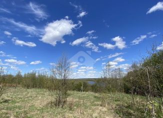 Продам участок, 24.3 сот., деревня Брянцево