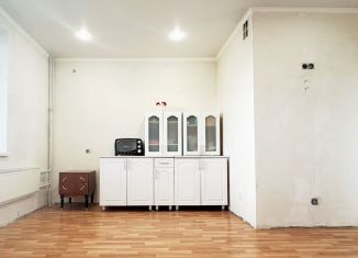 Продажа квартиры студии, 24.3 м2, Магнитогорск, Вознесенская улица, 11