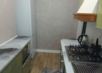 Сдаю двухкомнатную квартиру, 46.3 м2, Краснодарский край, Первомайская улица, 103