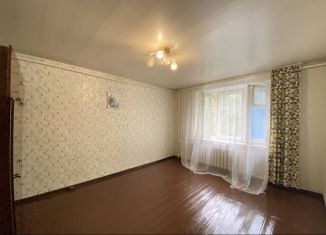 Продается однокомнатная квартира, 32.3 м2, Пермь, Кузбасская улица, 41