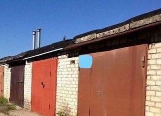 Продается гараж, 21 м2, Благовещенск