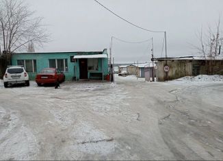 Гараж на продажу, Воронеж, проспект Патриотов, 3