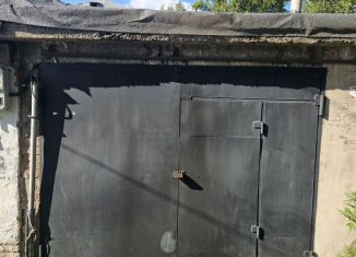 Продается гараж, 18 м2, Абакан, 1-й ряд, с1