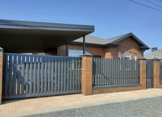 Продажа дома, 150 м2, Ростов-на-Дону, Зрелищная улица