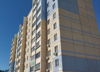 Продается 1-комнатная квартира, 42 м2, Челябинск, улица Пугачёва, 59