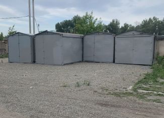 Продам гараж, 18 м2, Абакан, ряд 35-й, с13