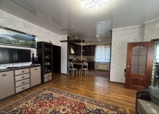 Продаю дом, 117 м2, деревня Сычёво